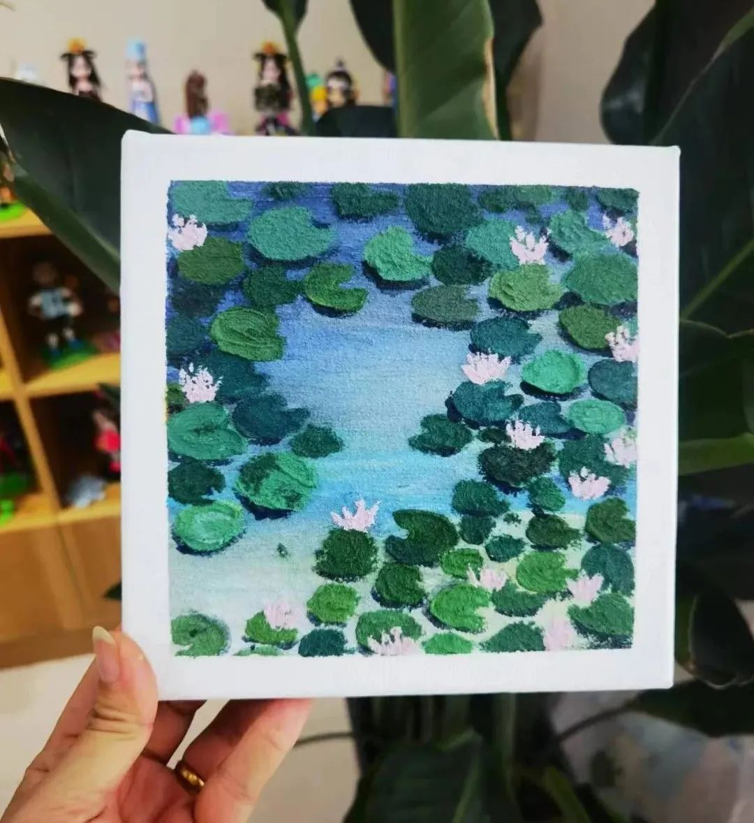 from clipboard