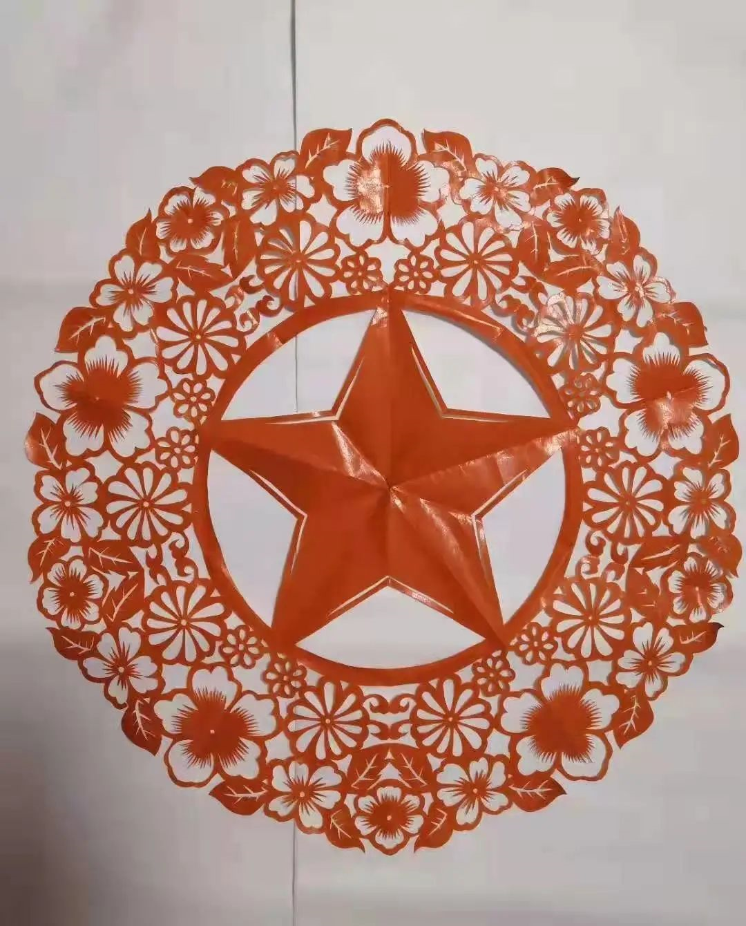 from clipboard