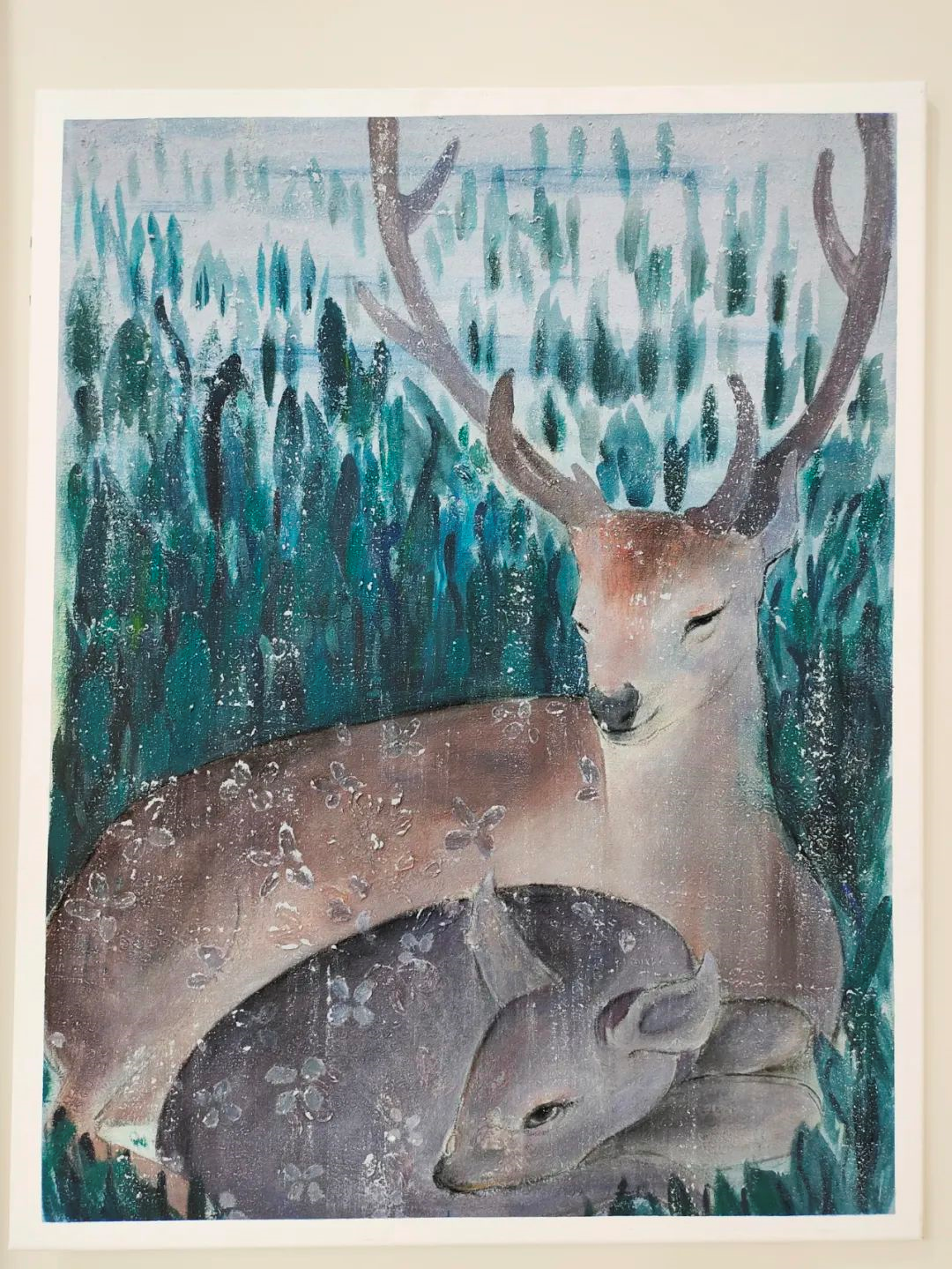from clipboard