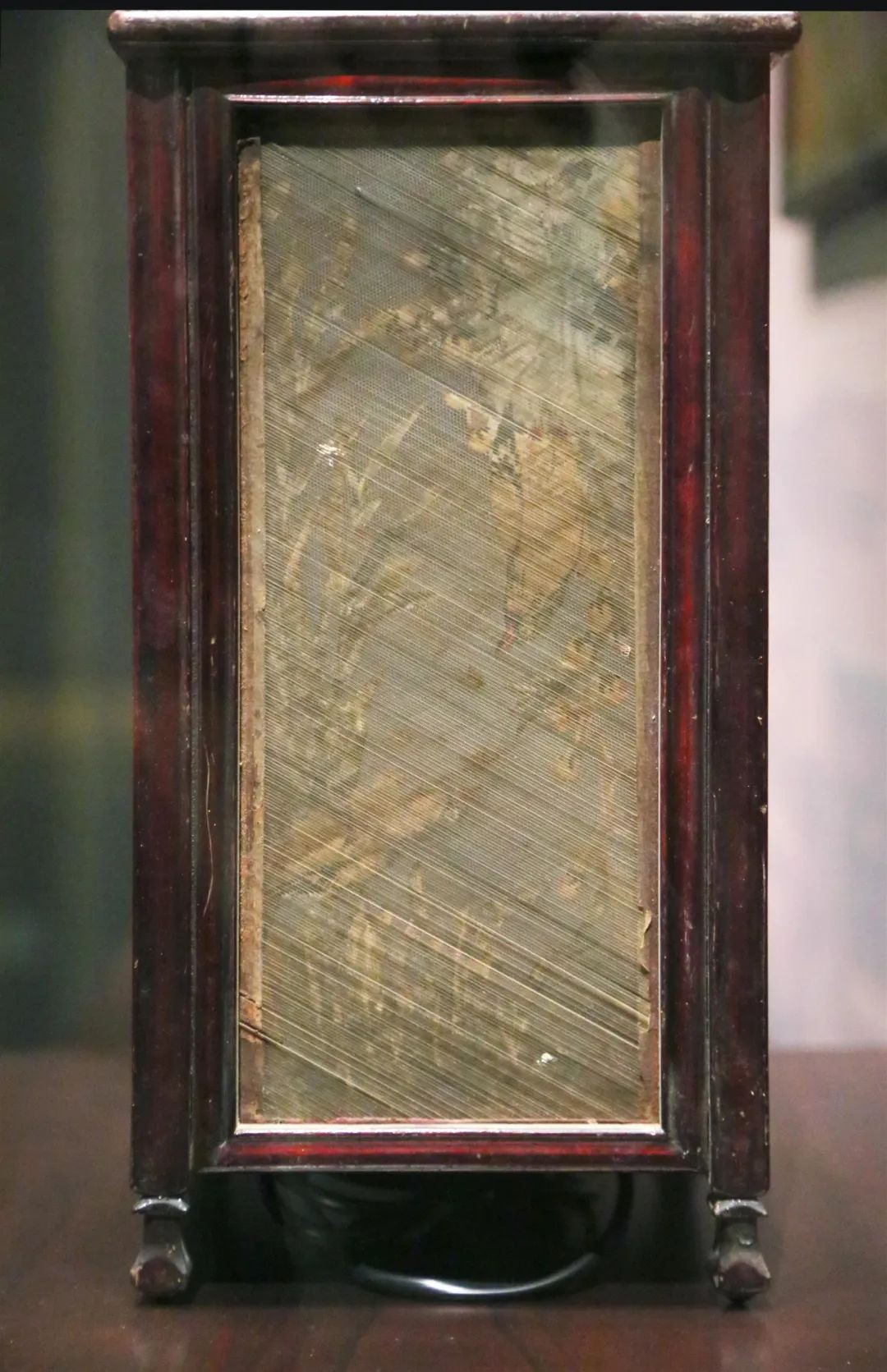 from clipboard